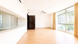 The Shelford (D11), Condominium #556551111